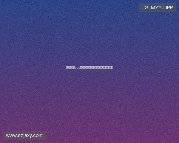 围绕半岛棋牌app下载直播打造沉浸式棋牌娱乐新体验全民同享乐趣