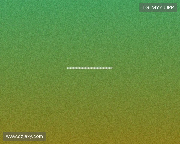 蓝鲸体育转播引领赛事直播新时代打造沉浸式观赛体验全民互动生态