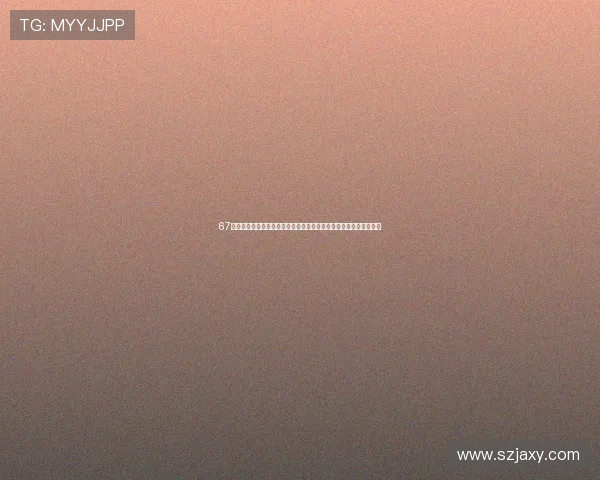 67体育直播平台助力精彩赛事实时观看全新体验让您不错过每一场比赛