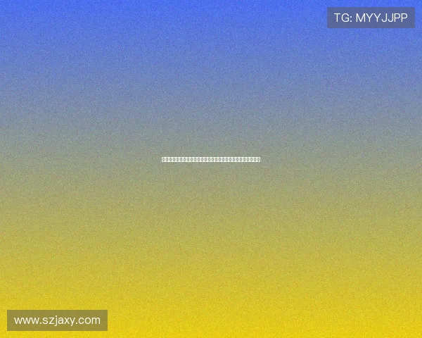 足球直播手机吧最新推荐看球神器实时比分精准分析与互动体验