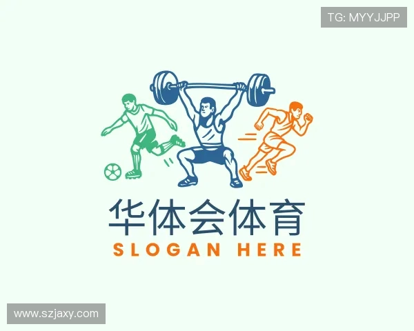 发现华体会体育